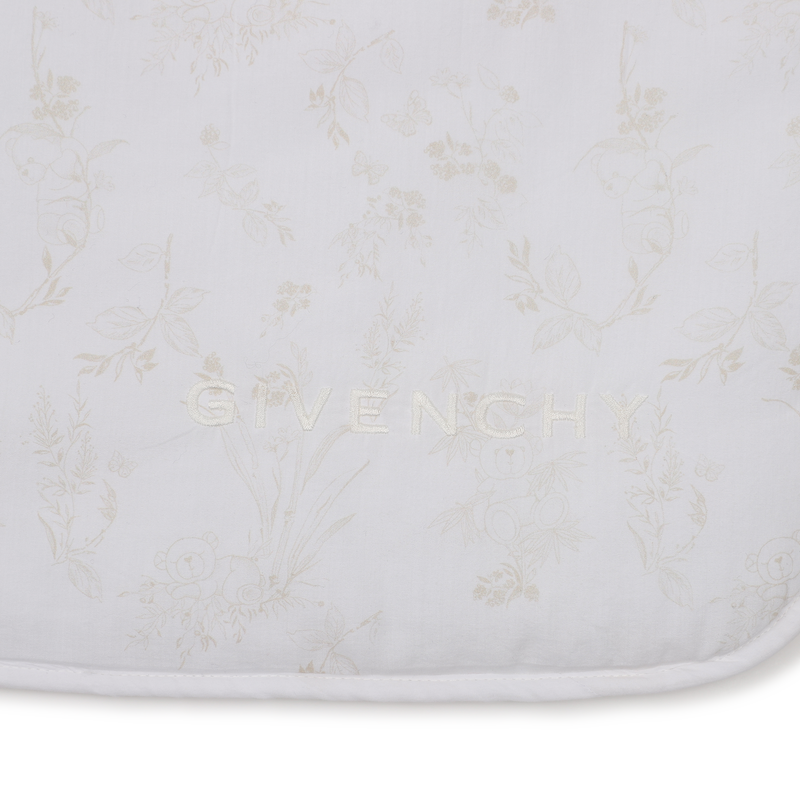 Coperta GIVENCHY 
                        UNISEX