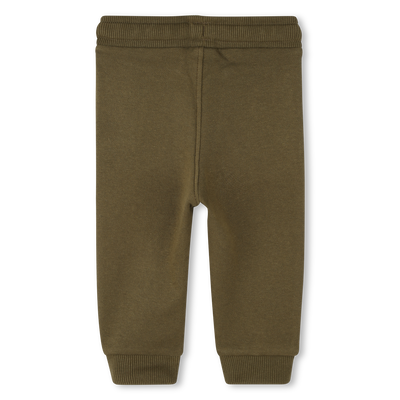 PANTALONE JOGGING TIMBERLAND RAGAZZO