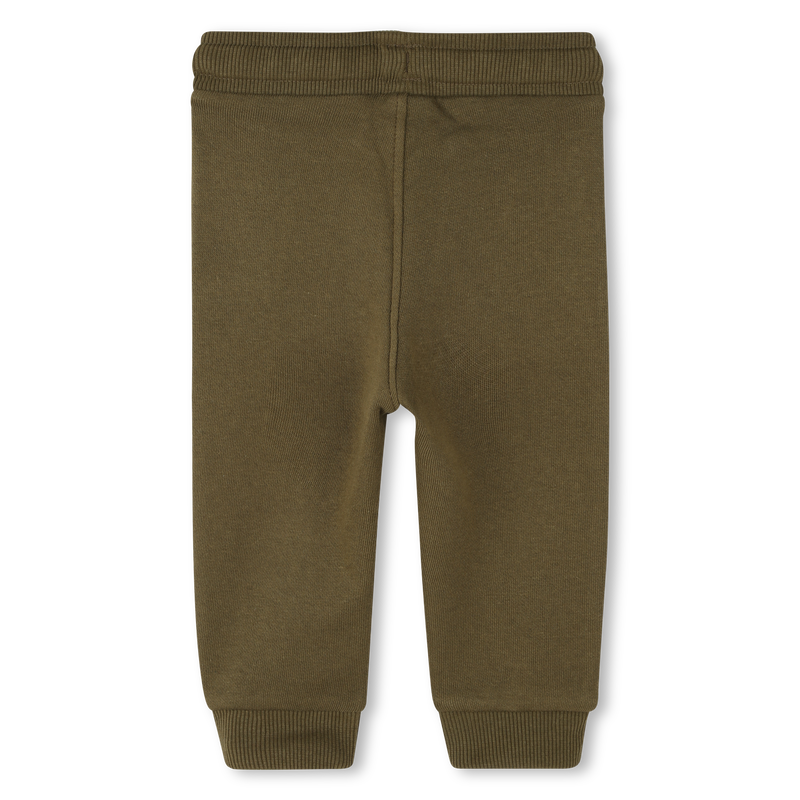 PANTALONE JOGGING TIMBERLAND 
                        RAGAZZO