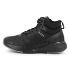 Sneakers BOSS 
                    RAGAZZO