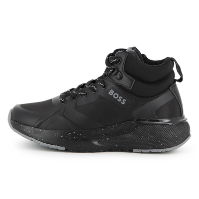 Sneakers BOSS RAGAZZO