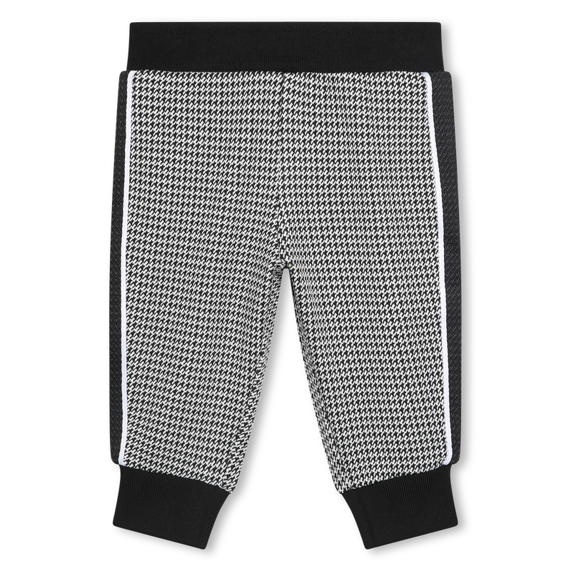 Pantaloni da jogging fantasia BOSS 
                        RAGAZZO