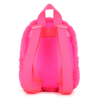 Zaino BILLIEBLUSH 
                    BAMBINA
