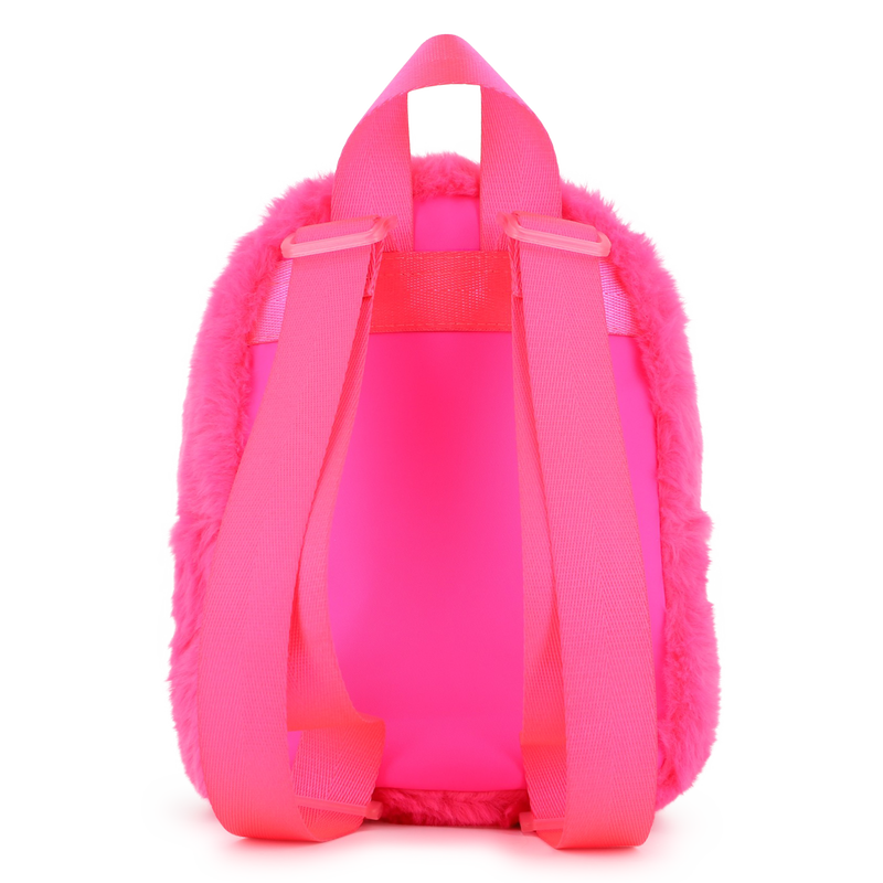 Zaino BILLIEBLUSH 
                        BAMBINA