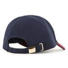 Cappellino CHLOE 
                    BAMBINA
