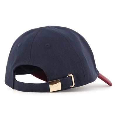 Cappellino CHLOE BAMBINA