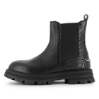 Stivaletti ZADIG & VOLTAIRE 
                    BAMBINA