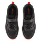 Sneakers stringate HUGO 
                    RAGAZZO