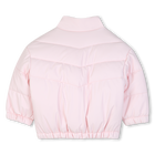 Giacca trapuntata BILLIEBLUSH 
                    BAMBINA