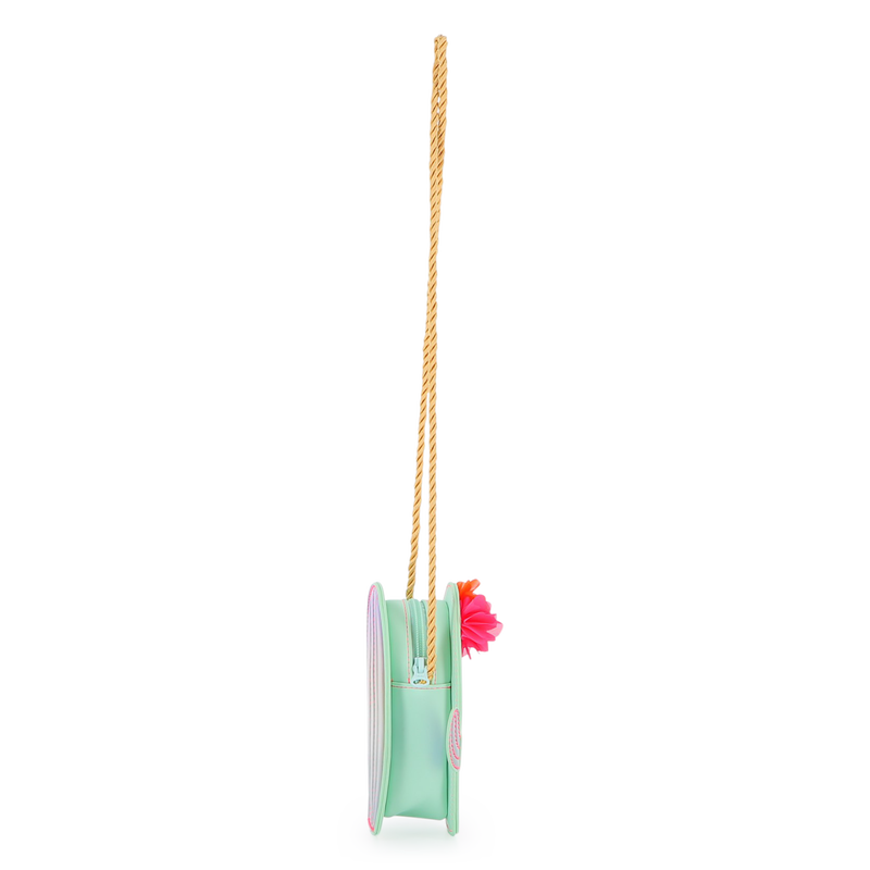 Borsetta BILLIEBLUSH 
                        BAMBINA