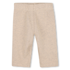Set pantalone, cardigan e t-shirt KENZO KIDS 
                    BAMBINO