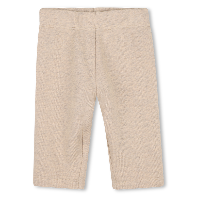 Set pantalone, cardigan e t-shirt KENZO KIDS 
                        BAMBINO
