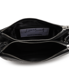 Borsa a mano ZADIG & VOLTAIRE 
                    BAMBINA