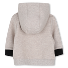 Set da 3 pezzi BOSS 
                    RAGAZZO