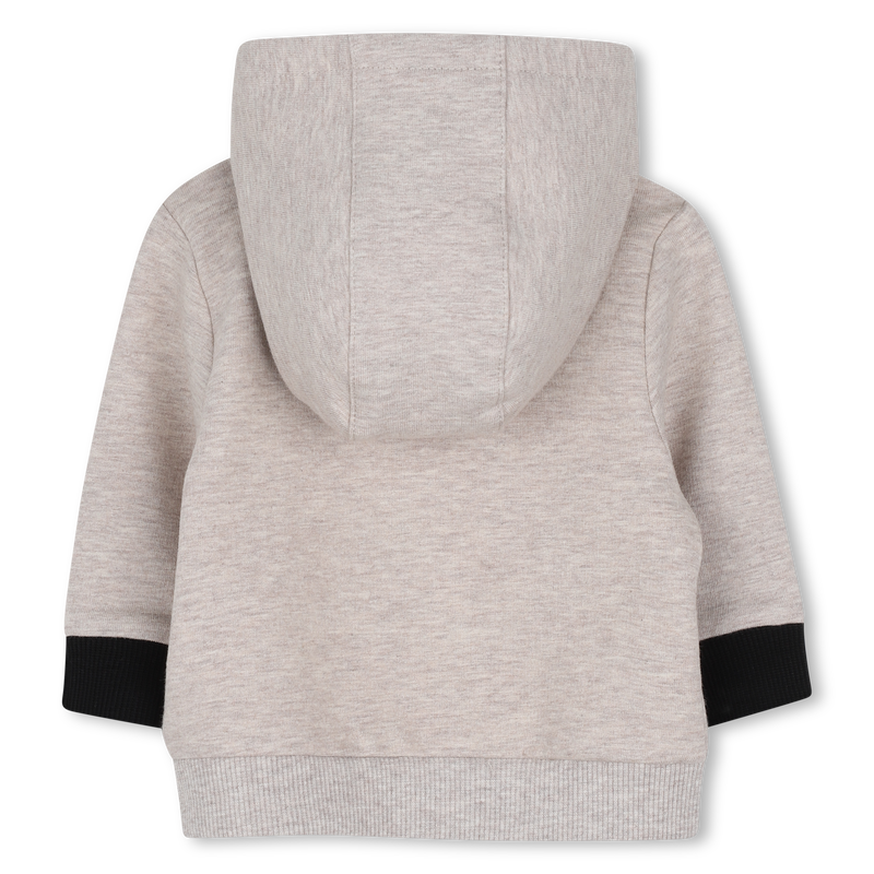 Set da 3 pezzi BOSS 
                        RAGAZZO