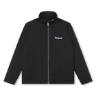 Parka impermeabile 3 in 1 TIMBERLAND 
                    RAGAZZO