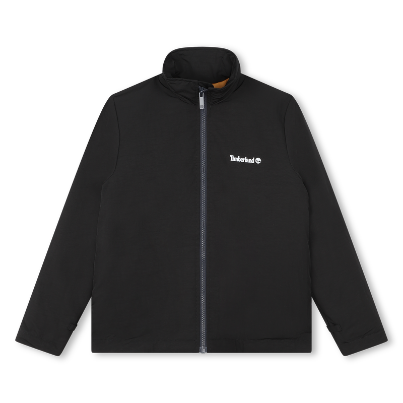 Parka impermeabile 3 in 1 TIMBERLAND 
                        RAGAZZO