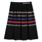 GONNA SONIA RYKIEL 
                    BAMBINA