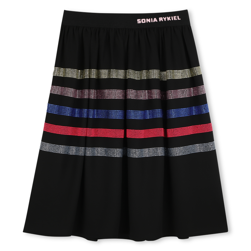 GONNA SONIA RYKIEL 
                        BAMBINA