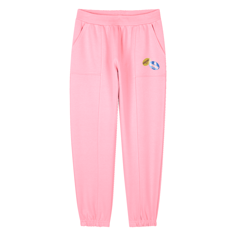 Pantaloni da jogging KENZO KIDS 
                        BAMBINA