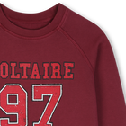 Felpa ZADIG & VOLTAIRE 
                    BAMBINO