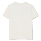 T-shirt a maniche corte ZADIG & VOLTAIRE 
                    UNISEX