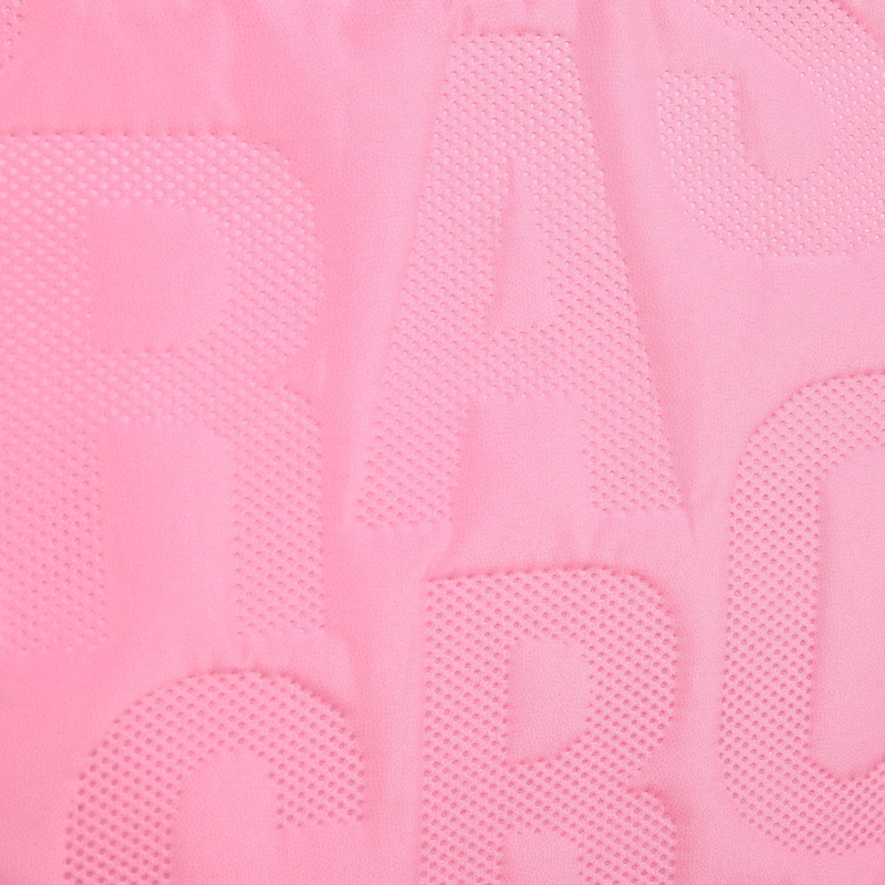 Zaino firmato MARC JACOBS 
                        BAMBINA