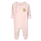 Set di due pigiami KENZO KIDS 
                    UNISEX