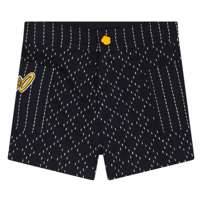 Print Shorts KENZO KIDS BAMBINA
