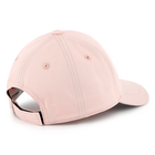Cappellino con velcro MARC JACOBS 
                    UNISEX