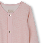 Pigiama MICHAEL KORS 
                    BAMBINA