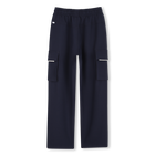 Pantaloni BOSS 
                    RAGAZZO