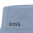 Bob reversibile BOSS 
                    RAGAZZO