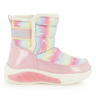 Dopo sci BILLIEBLUSH 
                    BAMBINA