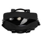 Borsa per pannolini BOSS 
                    UNISEX