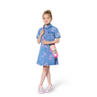 Borsa a mano milkshake BILLIEBLUSH 
                    BAMBINA