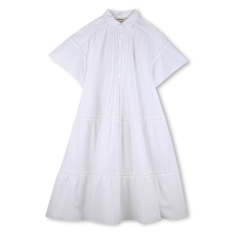 TOGA ZADIG & VOLTAIRE 
                        BAMBINA