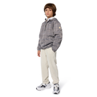 Pantaloni in velluto BOSS 
                    RAGAZZO