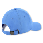 Cappellino chiusura regolabile BOSS 
                    RAGAZZO