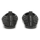 Ballerine di cuoio MARC JACOBS 
                    BAMBINA