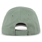 Cappellino con chiusura a strappo BOSS 
                    BAMBINO
