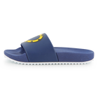 Diapositive stampate KENZO KIDS 
                    UNISEX