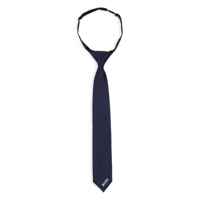 CERIMONIA DI PAREGGIO BOSS RAGAZZO