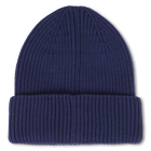 Cappello di lana HUGO 
                    BAMBINA