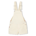 Pantaloncini tuta HUGO 
                    BAMBINA