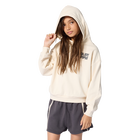 Felpa BILLIEBLUSH 
                    BAMBINA