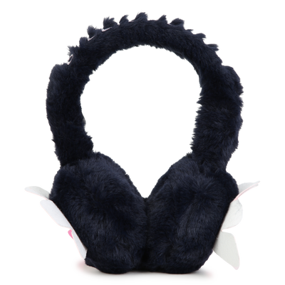 Coprorechie BILLIEBLUSH BAMBINA