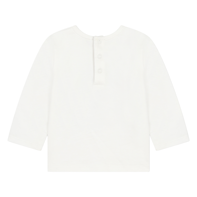 Elegant Outfit Set MICHAEL KORS 
                        BAMBINA