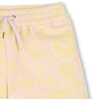 Pantaloncini stampati CHLOE 
                    BAMBINA