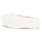 Sneakers stringate BOSS 
                    BAMBINA